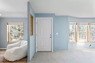 15142 SE Loafer Ave, Prineville, OR 97754 - Photo 3