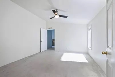 15142 SE Loafer Avenue, Prineville, OR 97754 - Photo 15