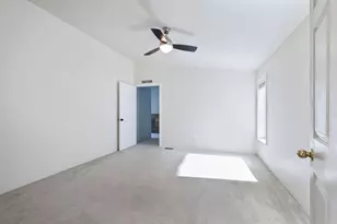 15142 SE Loafer Ave, Prineville, OR 97754 - Photo 15