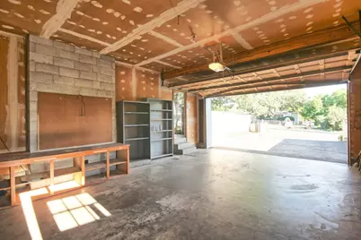 2233 Oakwood Drive, Medford, OR 97504 - Photo 5