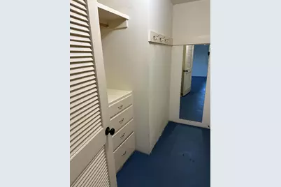 2233 Oakwood Drive, Medford, OR 97504 - Photo 23