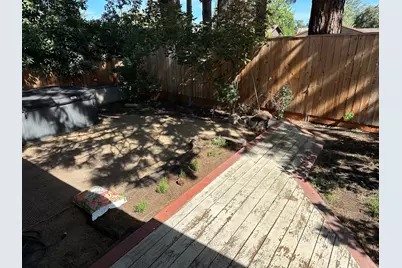 2233 Oakwood Drive, Medford, OR 97504 - Photo 39