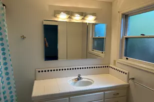 2233 Oakwood Dr, Medford, OR 97504 - Photo 19