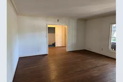 2233 Oakwood Drive, Medford, OR 97504 - Photo 43