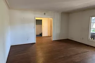 2233 Oakwood Dr, Medford, OR 97504 - Photo 43