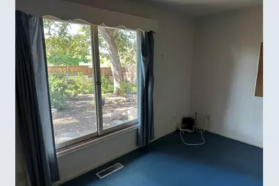 2233 Oakwood Drive, Medford, OR 97504 - Photo 17