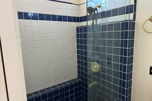 2233 Oakwood Dr, Medford, OR 97504 - Photo 31