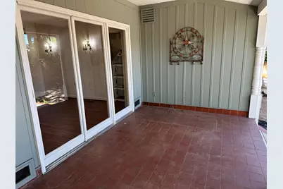 2233 Oakwood Drive, Medford, OR 97504 - Photo 37