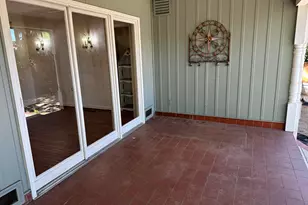 2233 Oakwood Dr, Medford, OR 97504 - Photo 37