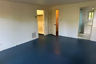 2233 Oakwood Dr, Medford, OR 97504 - Photo 21