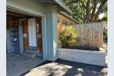 2233 Oakwood Drive, Medford, OR 97504 - Photo 15