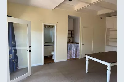 2233 Oakwood Drive, Medford, OR 97504 - Photo 35