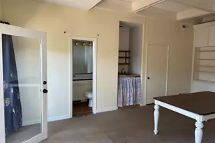 2233 Oakwood Dr, Medford, OR 97504 - Photo 35