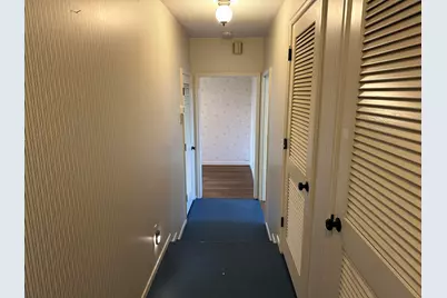 2233 Oakwood Drive, Medford, OR 97504 - Photo 25