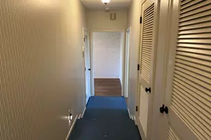 2233 Oakwood Dr, Medford, OR 97504 - Photo 25