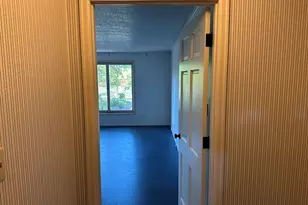 2233 Oakwood Dr, Medford, OR 97504 - Photo 27