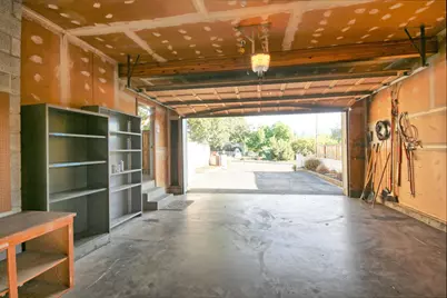 2233 Oakwood Drive, Medford, OR 97504 - Photo 7