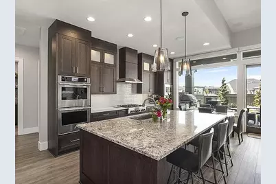 65867 Sage Canyon Court #F, Bend, OR 97701 - Photo 5