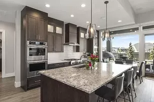 65867 Sage Canyon Ct, Bend, OR 97701 - Photo 5