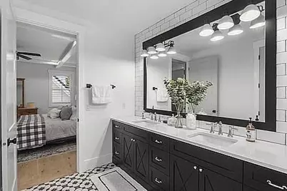 65867 Sage Canyon Court #F, Bend, OR 97701 - Photo 9