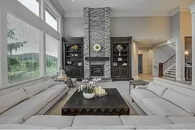 65867 Sage Canyon Court #F, Bend, OR 97701 - Photo 3