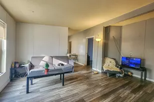 1338 Thompson Creek Rd, Selma, OR 97538 - Photo 41