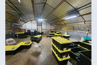 1338 Thompson Creek Road, Selma, OR 97538 - Photo 21