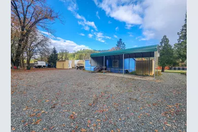 1338 Thompson Creek Road, Selma, OR 97538 - Photo 9