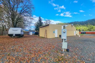 1338 Thompson Creek Rd, Selma, OR 97538 - Photo 11