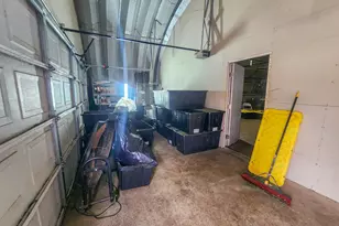 1338 Thompson Creek Rd, Selma, OR 97538 - Photo 19