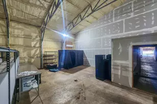 1338 Thompson Creek Rd, Selma, OR 97538 - Photo 65