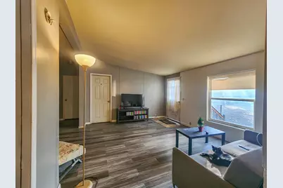 1338 Thompson Creek Road, Selma, OR 97538 - Photo 39