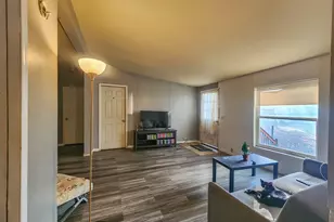 1338 Thompson Creek Rd, Selma, OR 97538 - Photo 39