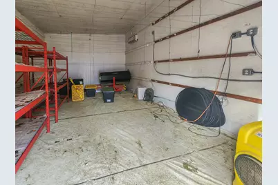 1338 Thompson Creek Road, Selma, OR 97538 - Photo 17