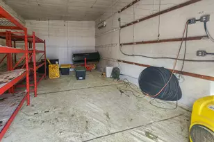 1338 Thompson Creek Rd, Selma, OR 97538 - Photo 17