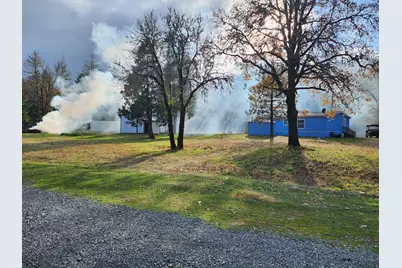 1338 Thompson Creek Road, Selma, OR 97538 - Photo 27