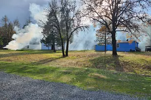 1338 Thompson Creek Rd, Selma, OR 97538 - Photo 27