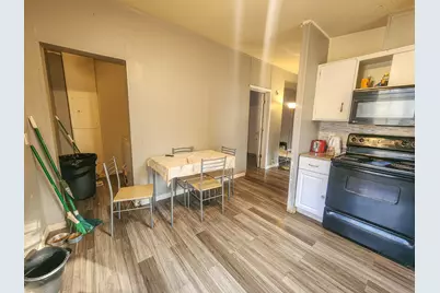 1338 Thompson Creek Road, Selma, OR 97538 - Photo 35