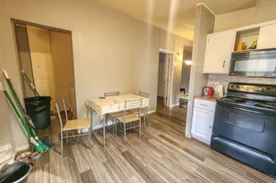 1338 Thompson Creek Rd, Selma, OR 97538 - Photo 35