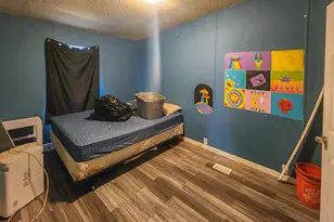 1338 Thompson Creek Rd, Selma, OR 97538 - Photo 43