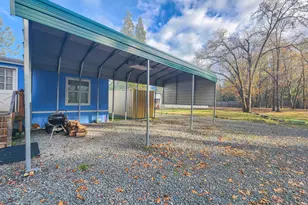 1338 Thompson Creek Rd, Selma, OR 97538 - Photo 47