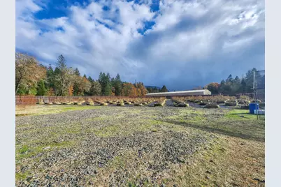1338 Thompson Creek Road, Selma, OR 97538 - Photo 33