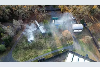 1338 Thompson Creek Road, Selma, OR 97538 - Photo 55