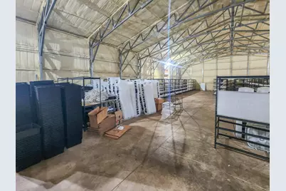 1338 Thompson Creek Road, Selma, OR 97538 - Photo 63