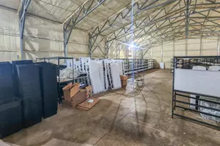 1338 Thompson Creek Rd, Selma, OR 97538 - Photo 63