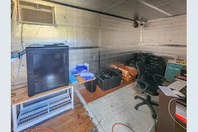 1338 Thompson Creek Road, Selma, OR 97538 - Photo 23