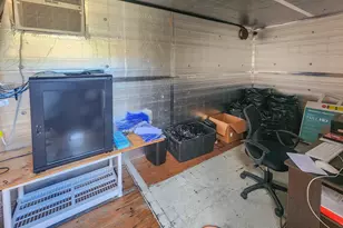 1338 Thompson Creek Rd, Selma, OR 97538 - Photo 23