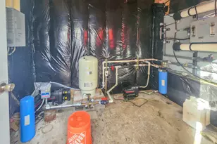 1338 Thompson Creek Rd, Selma, OR 97538 - Photo 13