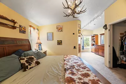 13388 Butte Falls Highway, Eagle Point, OR 97524 - Photo 15