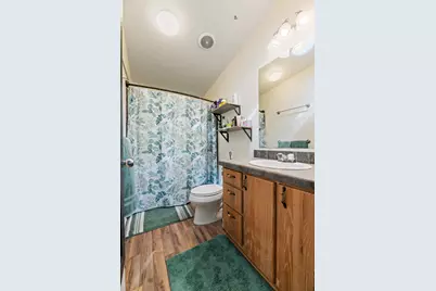 13388 Butte Falls Highway, Eagle Point, OR 97524 - Photo 23